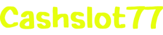 Cashslot77